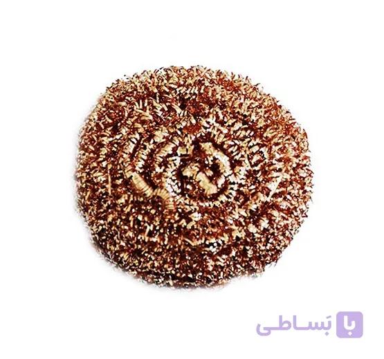 اسفنج سیمی تمیزکننده نوک هویه | عمده فروشی الکترونیک سان سون
