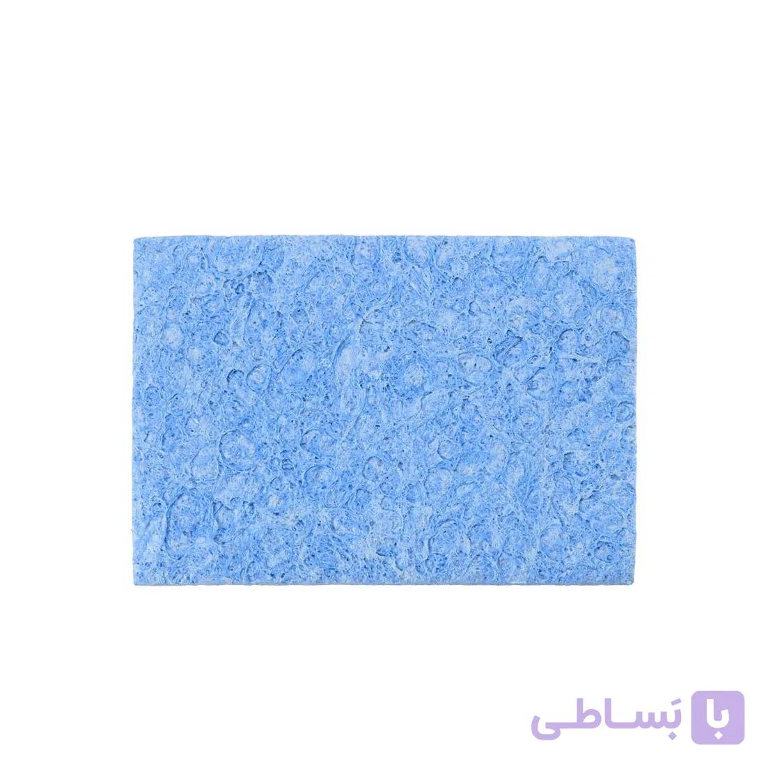 ابر نسوز مخصوص پاک کردن نوک هویه 60 میلیمتر