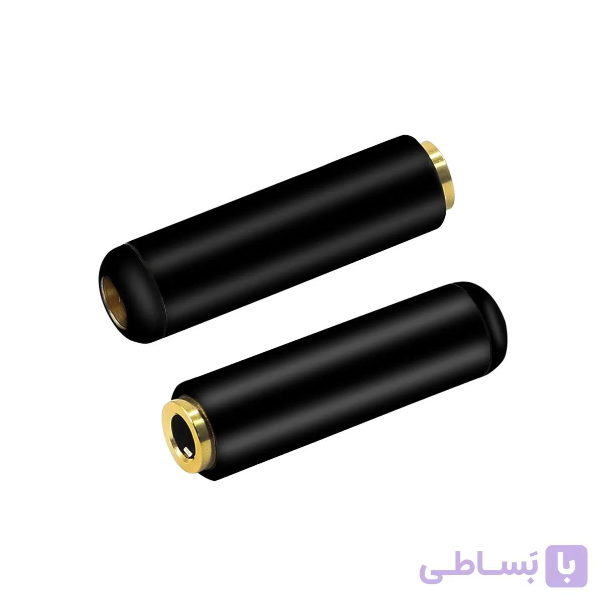جک هدفون مادگی AUX سنهایزر 3.5mm - حرفه ای