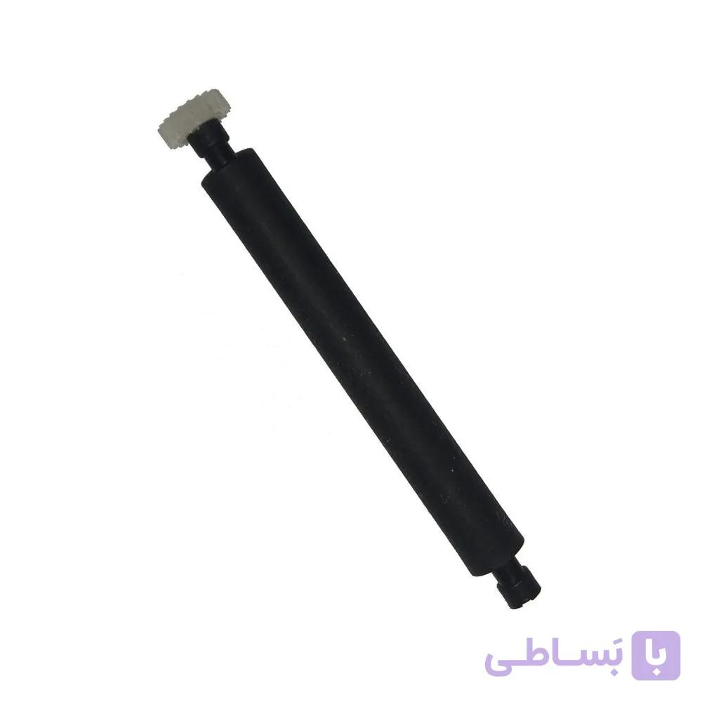 غلطک پرینتر کارتخوان پکس S90 و نکسگو G3 | عمده فروشی الکترونیک سان سون