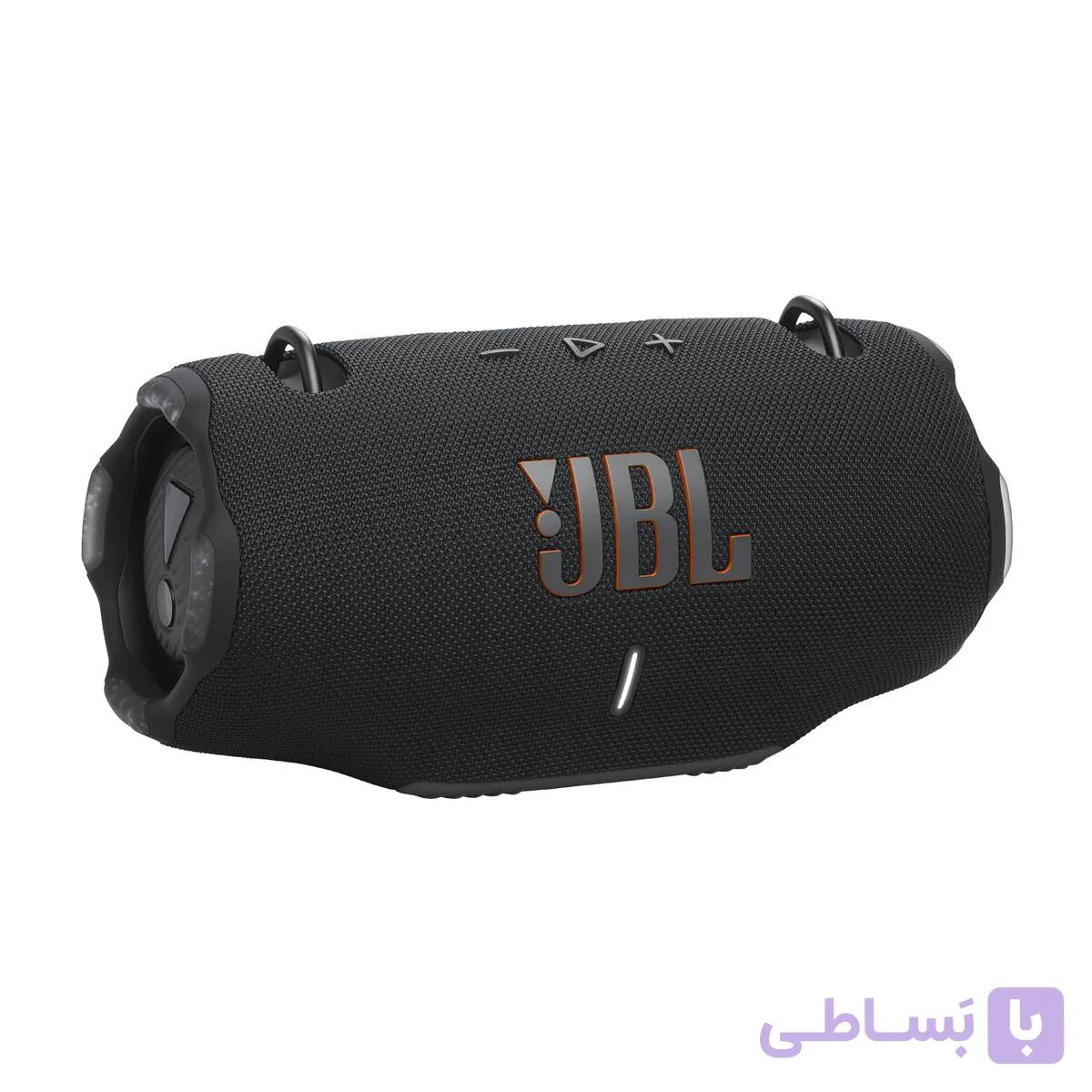 اسپیکر بلوتوثی جی بی ال JBL Xtreme 4