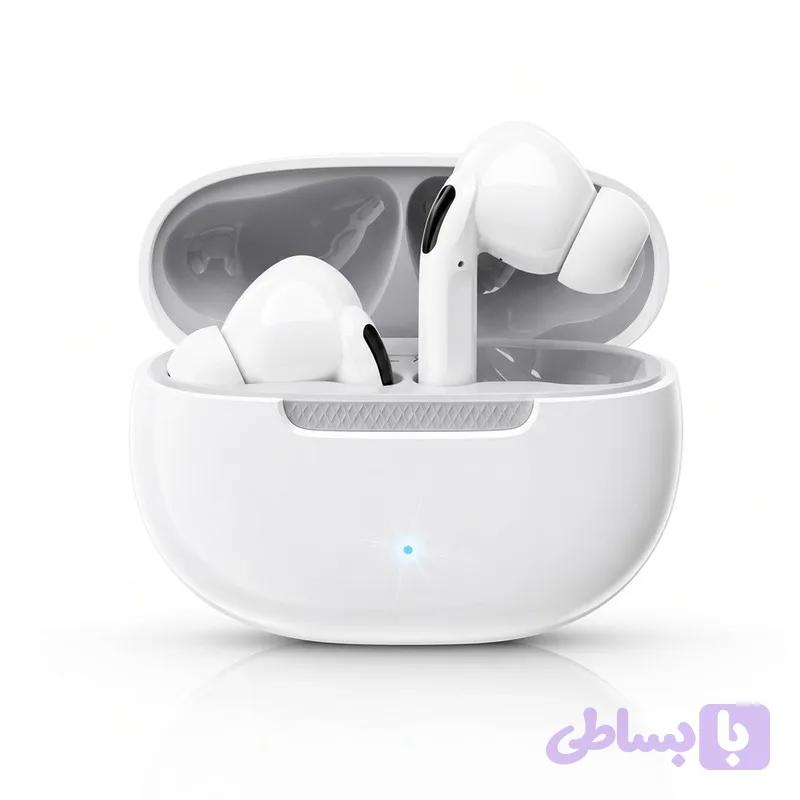 هدفون بلوتوثی ویکو مدل WeH-50