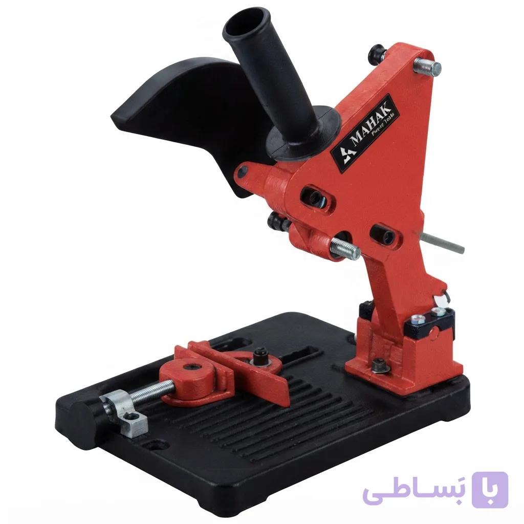 تبدیل مینی فرز محک st-125