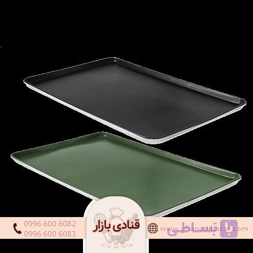 سینی فر ۶۰ در ۴۰