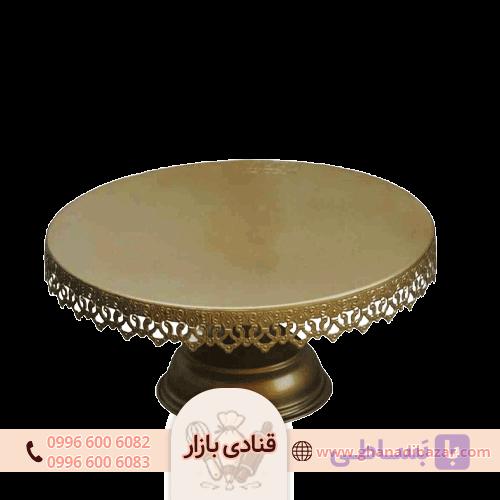استند کیک گیپوری