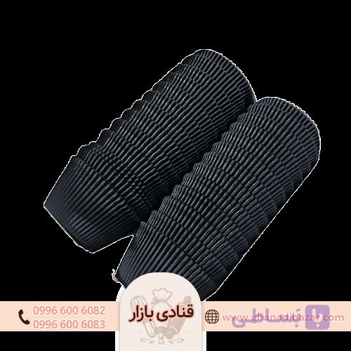 کپسول جعبه دار رویال ( کد 3053 )