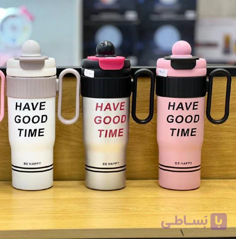 تامبلر 900ml عمده
