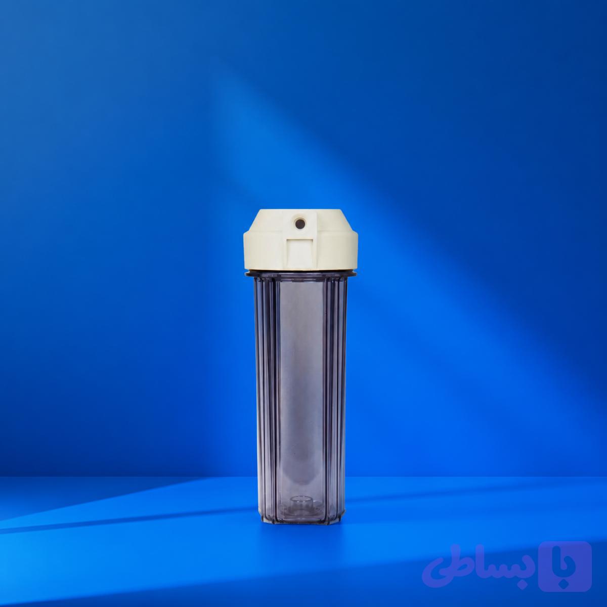هوزینگ دبل اورینگ تایوان شفاف