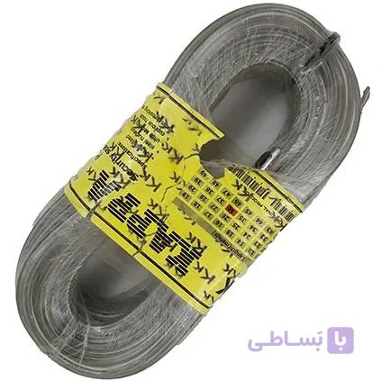 سیم چادر ترانزیت