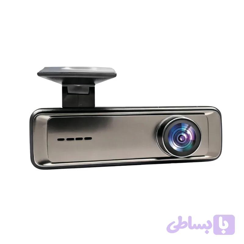 دوربین ثبت وقایع — تصویر 1