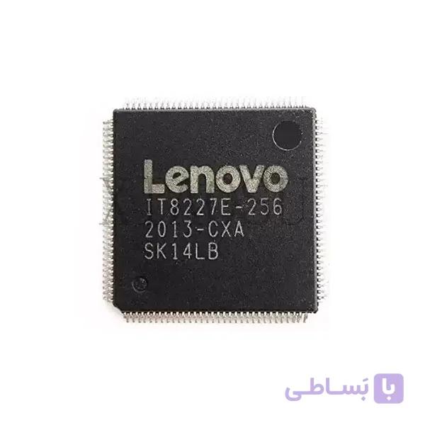 آی سی لپ تاپ IT8227E-256-CXA