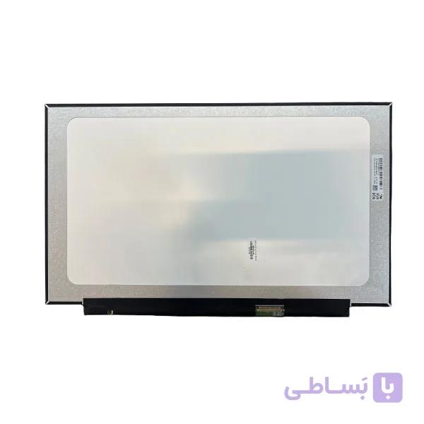 ال ای دی لپ تاپ 16.1 اینچ 40 پین 144 هرتز بدون جاپیچ FHD (1920*1080)  مدل Nv161fhm-nx2 نازک مات