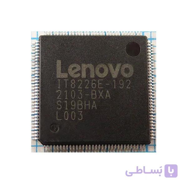 آی سی لپ تاپ IT8226E-192-BXA