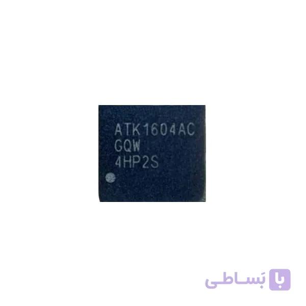 آی سی لپ تاپ ATK1604AC