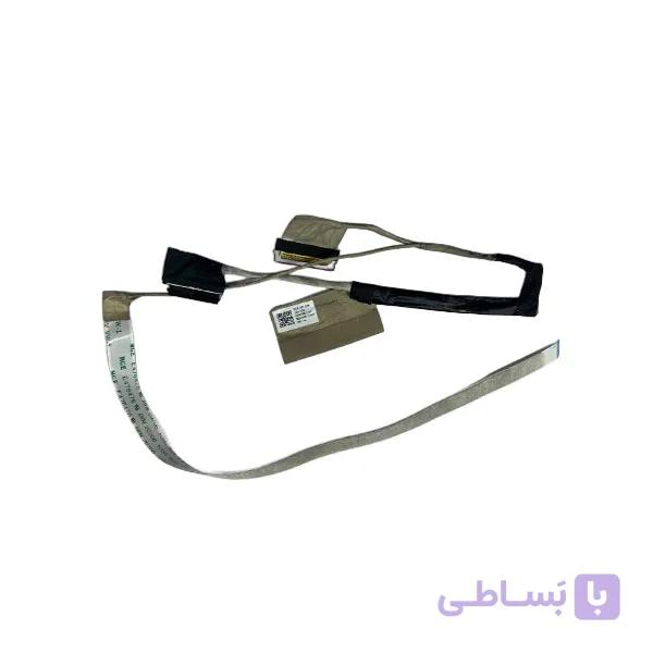 فلت تصویر لپ تاپ DD0G3MLC120  |  HP Victus 16t-d000 — تصویر 1