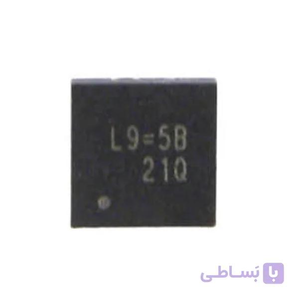آی سی  لپ تاپ =RT6256C  L9