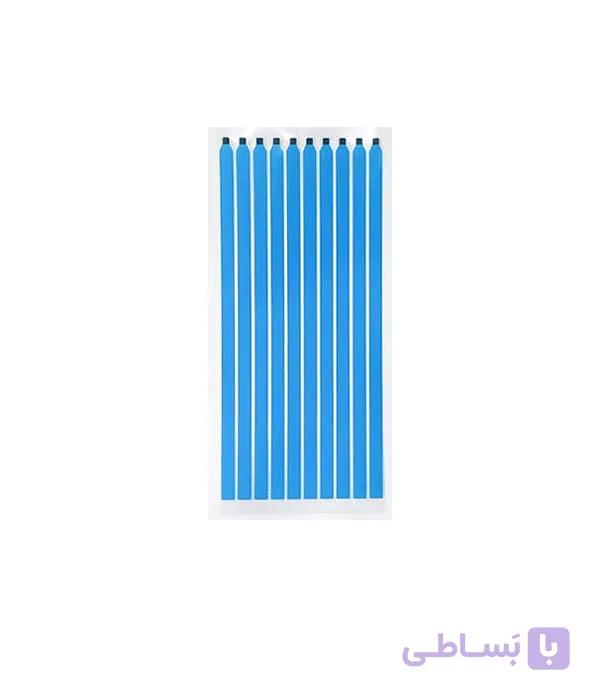 چسب دوطرفه ال ای دی یک عددی 190x8mm