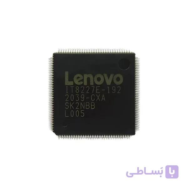 آی سی لپ تاپ IT8227E-192-CXA