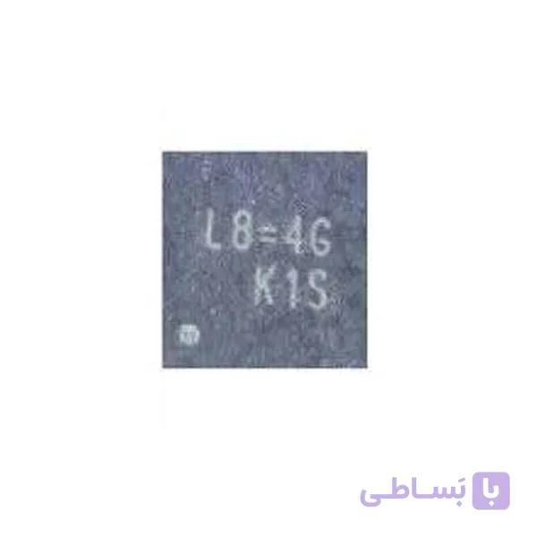 آی سی پاور RT6256B L8=  3.3V