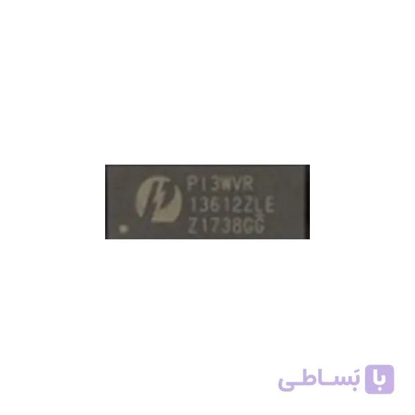 آی سی تصویر  PI3WVR13612ZLE