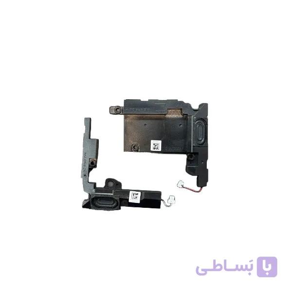 اسپیکر لپ تاپ HP Victus 16t-d000 — تصویر 1
