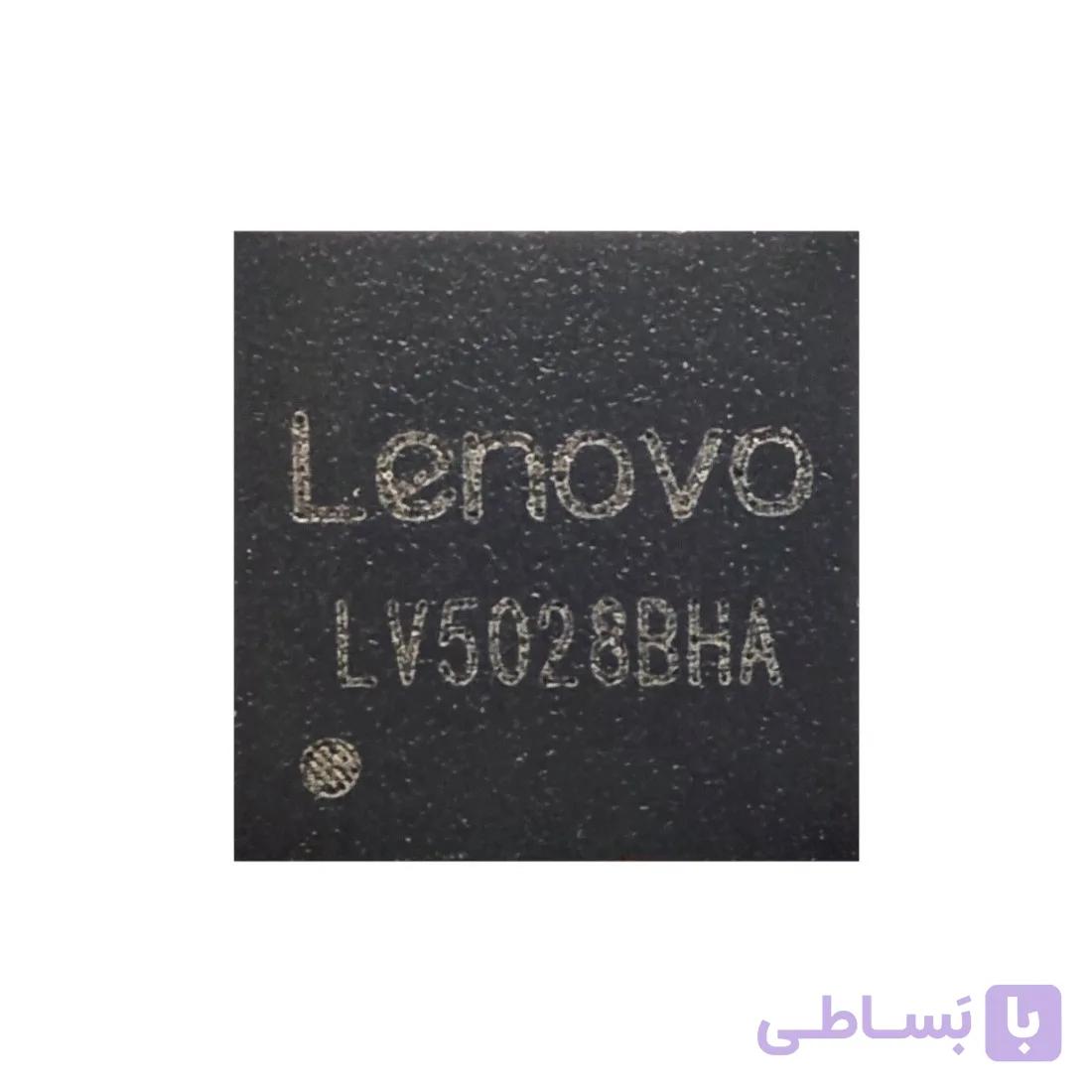 آی سی لپ تاپ …LV5028