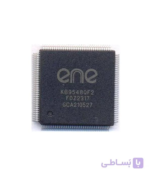 آی سی لپ تاپ ENE KB9548QF2