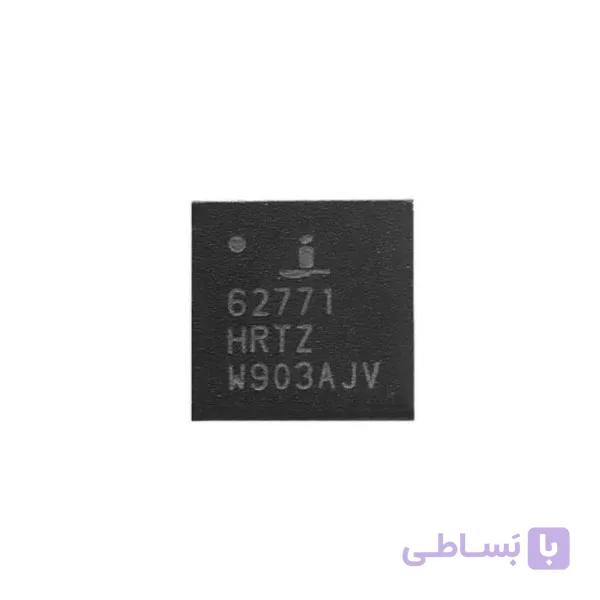 آی سی لپ تاپ ISL62771HRTZ