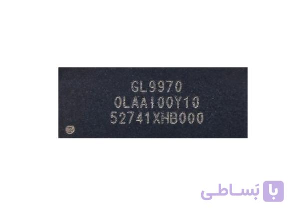 آی سی تصویر  GL9970