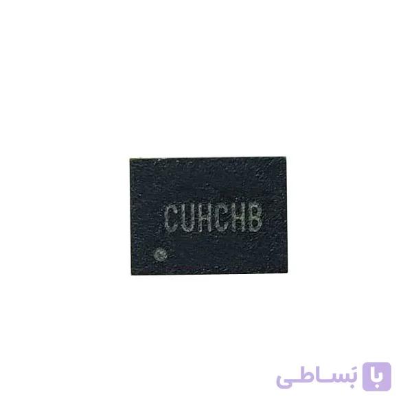 آی سی   SY8370CTMC   CUHGRA  CUH***  5v