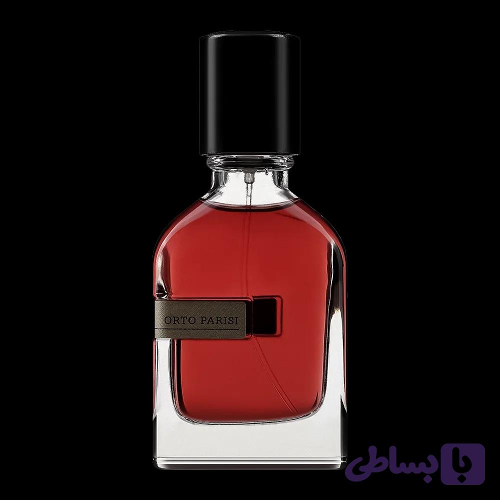عطر اورتو پاریسی ترونی پرفیوم یونیسکس | Orto Parisi Terroni Perfume Women and Men
