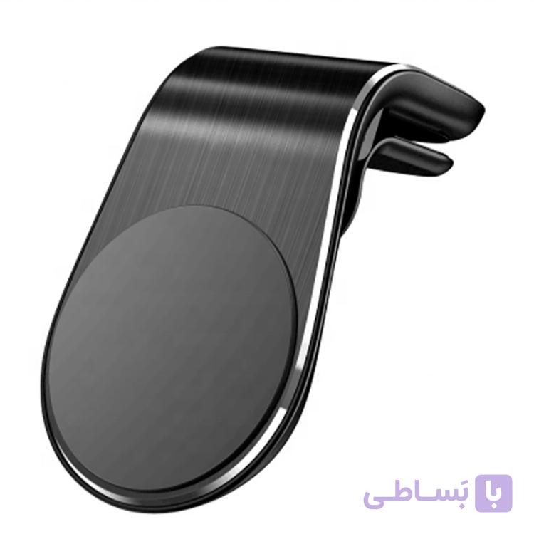 پایه نگهدارنده گوشی موبایل دریچه ای Bullet An on-board — تصویر 1