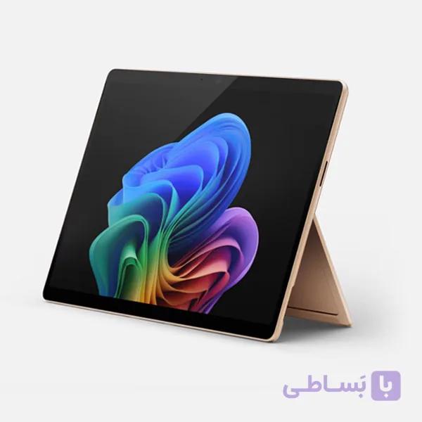 سرفیس پرو 11_X Plus-{10Core}/ 16GB / 512GB SSD — تصویر 1