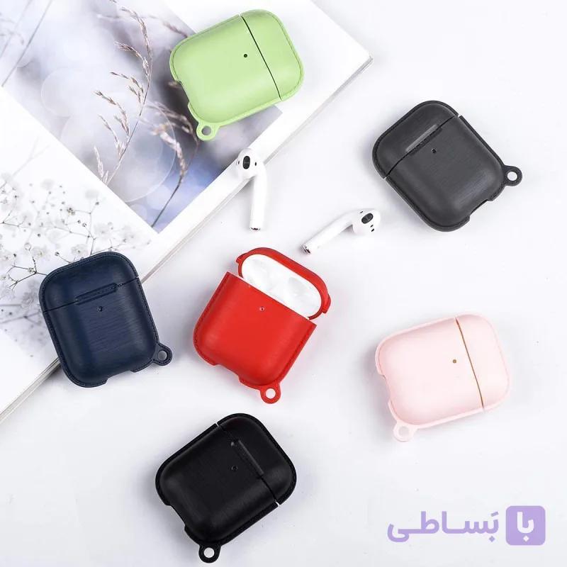 محافظ ایرپاد2 برند ویوو — تصویر 1