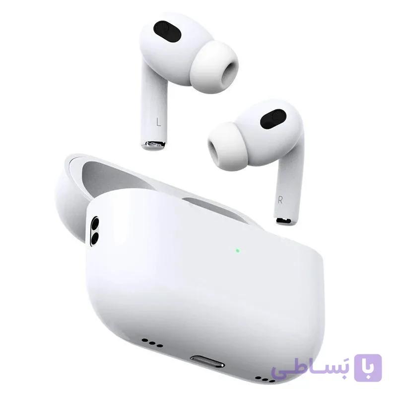 هندزفری بلوتوثی NPA مدل AirPods Pro 2 — تصویر 1