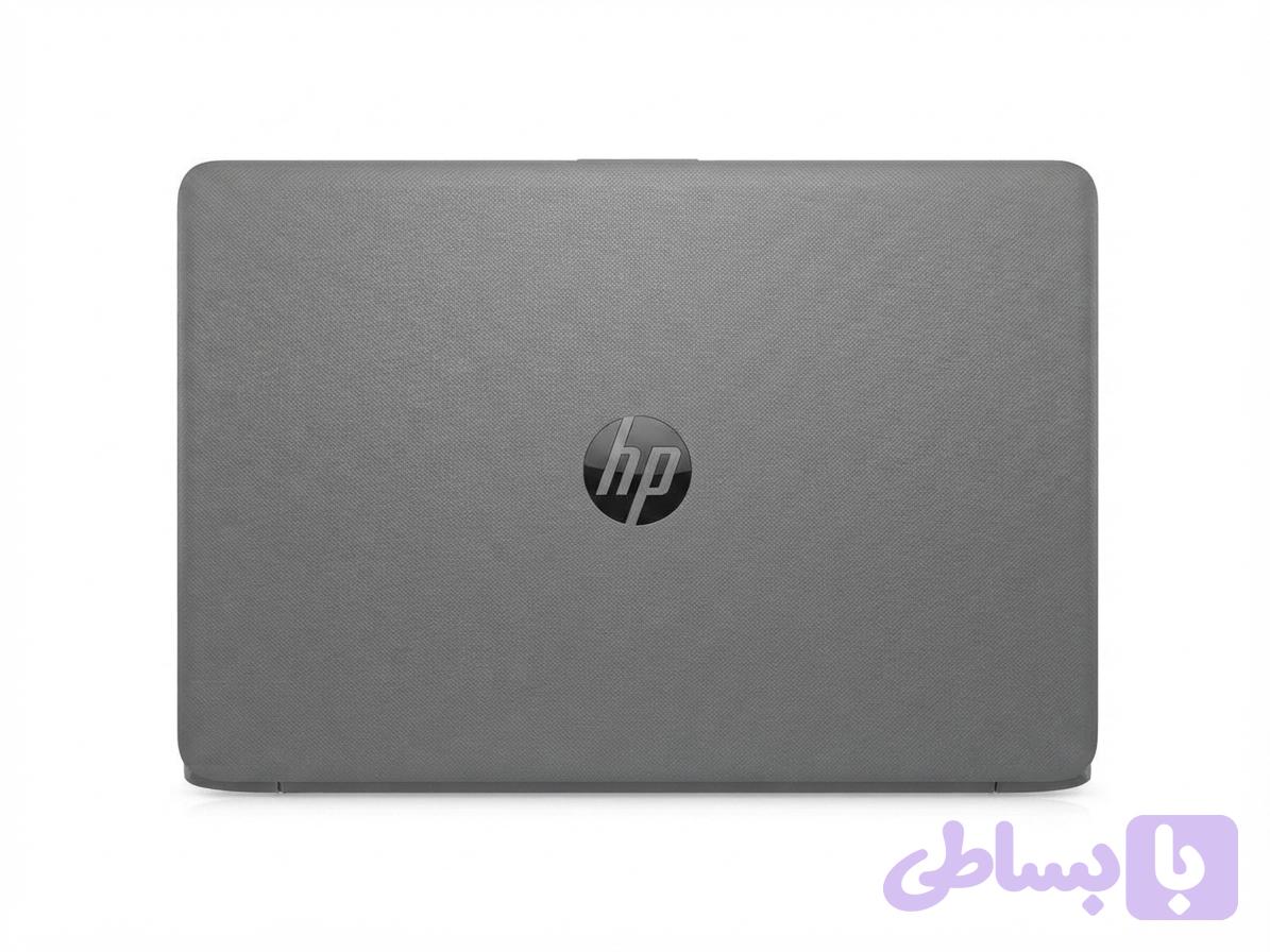 Hp 250 G6 — تصویر 1