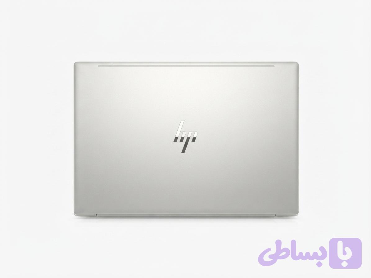 HP Elitebook 630 G9 — تصویر 1