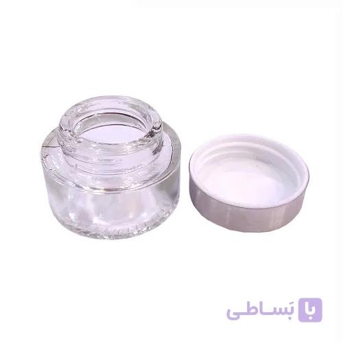 دوات شیشه ای