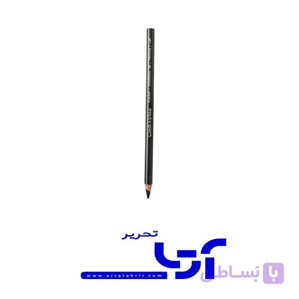مداد کنته کنت پاریس