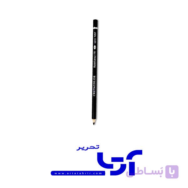 مداد کنته کرتاکالر مشکی