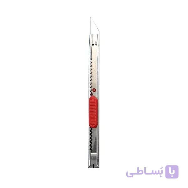 کاتر 30 درجه هکسین