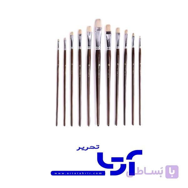 قلمو سرتخت پارس آرت سری 1111