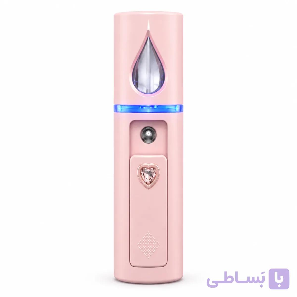 بخور سرد اشکی — تصویر 1