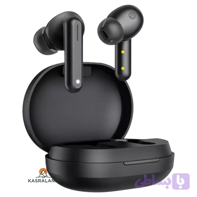 هدفون بی سیم شیائومی مدل هایلو GT7 Neo — تصویر 1