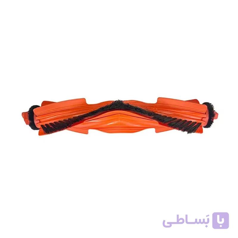 برس وسط جارو رباتیک مدل ُS40 و S40c