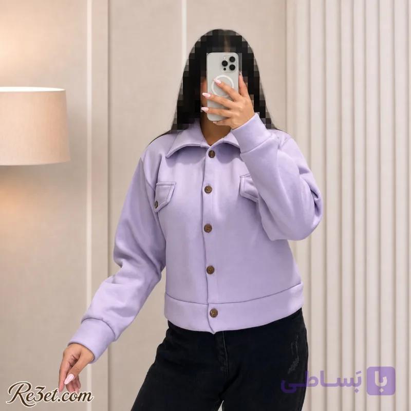 دورس کراپ کد: 300300 — تصویر 1