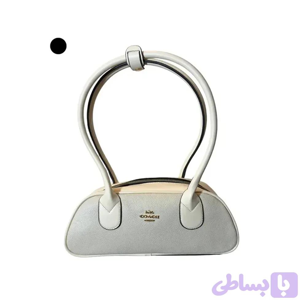 کیف دستی زنانه مدل آریانا — تصویر 1