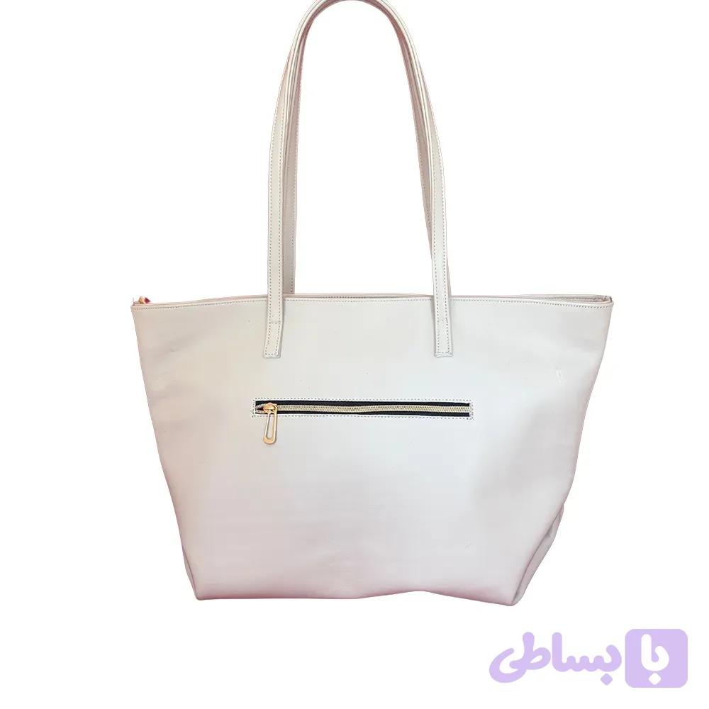 کیف دستی آوینا — تصویر 1