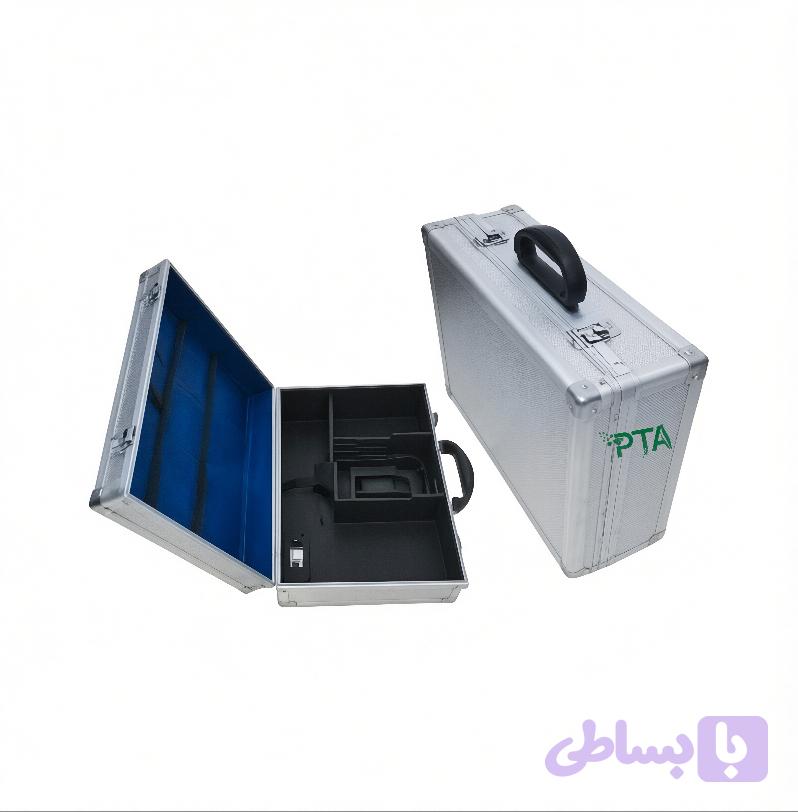 کیف احیا