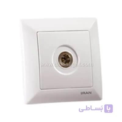 فیش SAT ایران مدل الیزه